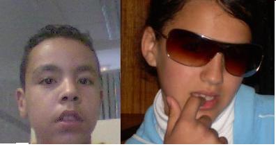 anas wapa